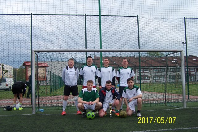 wstane 122